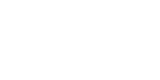 vdab_logo_wht